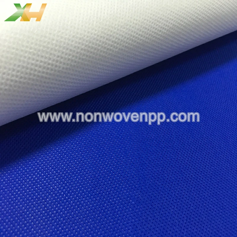 biodegradable non woven fabric